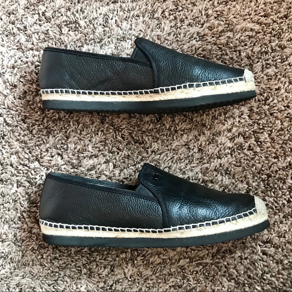 Michael Kors Espadrilles